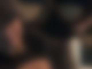HeidiFoxxx's Live Sex Cam Show