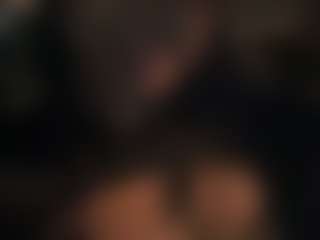 Heidifoxxx