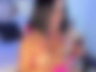 HeidiFoxxx's Live Sex Cam Show