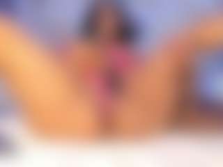 HeidiFoxxx's Live Sex Cam Show