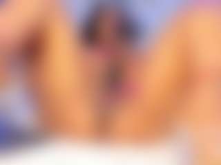 HeidiFoxxx's Live Sex Cam Show