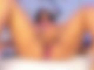 Heidifoxxx
