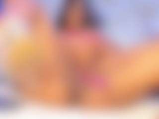 Heidifoxxx