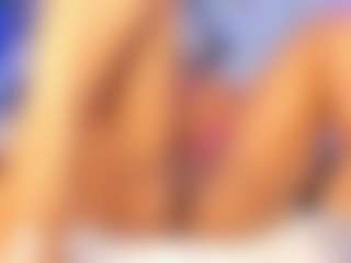 Heidifoxxx
