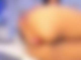 HeidiFoxxx's Live Sex Cam Show