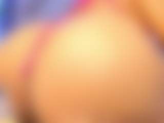 Heidifoxxx
