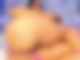 Heidifoxxx
