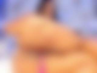 Heidifoxxx