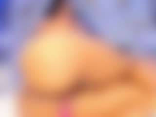 HeidiFoxxx's Live Sex Cam Show