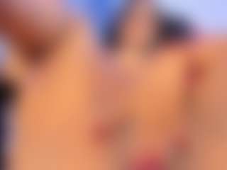 HeidiFoxxx's Live Sex Cam Show