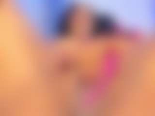 HeidiFoxxx's Live Sex Cam Show
