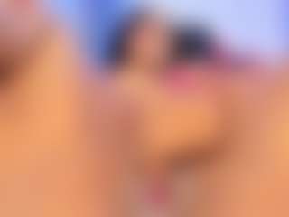 HeidiFoxxx's Live Sex Cam Show