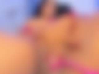 HeidiFoxxx's Live Sex Cam Show