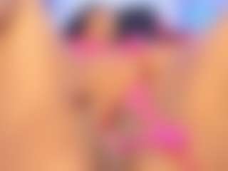 HeidiFoxxx's Live Sex Cam Show