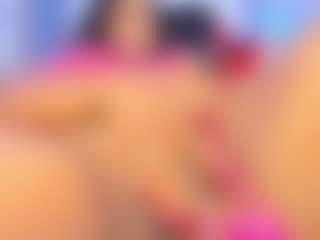 HeidiFoxxx's Live Sex Cam Show