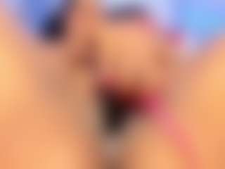 HeidiFoxxx's Live Sex Cam Show