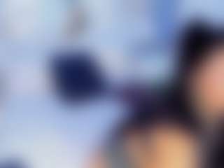 HeidiFoxxx's Live Sex Cam Show