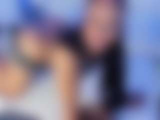 HeidiFoxxx's Live Sex Cam Show