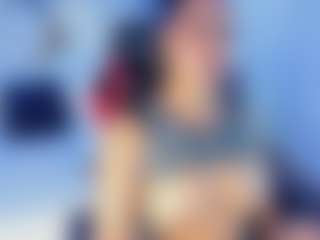HeidiFoxxx's Live Sex Cam Show