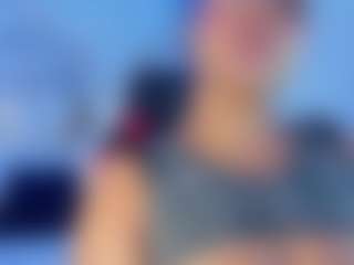 HeidiFoxxx's Live Sex Cam Show