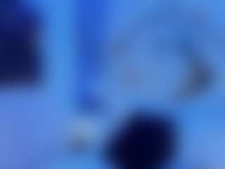 HeidiFoxxx's Live Sex Cam Show