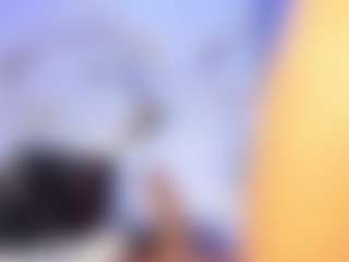 HeidiFoxxx's Live Sex Cam Show