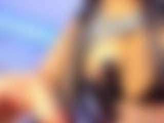 HeidiFoxxx's Live Sex Cam Show