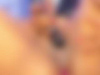 HeidiFoxxx's Live Sex Cam Show