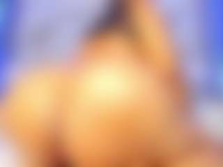 HeidiFoxxx's Live Sex Cam Show