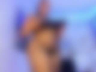 HeidiFoxxx's Live Sex Cam Show