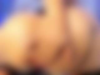 HeidiFoxxx's Live Sex Cam Show