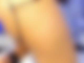 HeidiFoxxx's Live Sex Cam Show