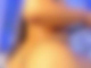 HeidiFoxxx's Live Sex Cam Show