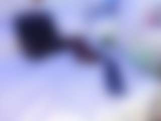 HeidiFoxxx's Live Sex Cam Show