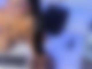 HeidiFoxxx's Live Sex Cam Show