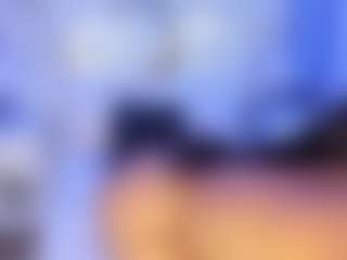 HeidiFoxxx's Live Sex Cam Show