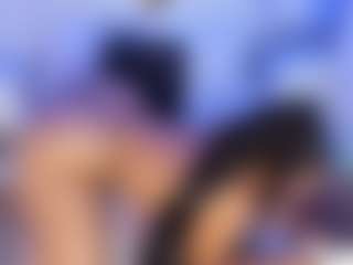HeidiFoxxx's Live Sex Cam Show