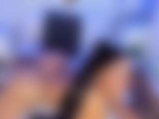 HeidiFoxxx's Live Sex Cam Show