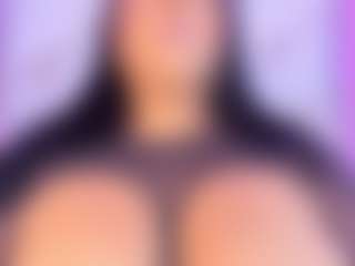 HeidiFoxxx's Live Sex Cam Show