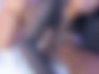 HeidiFoxxx's Live Sex Cam Show