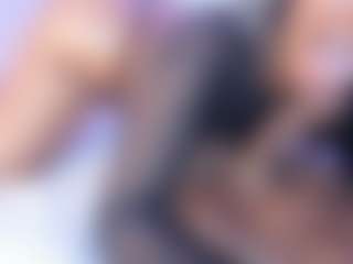 HeidiFoxxx's Live Sex Cam Show