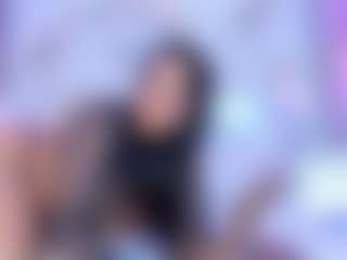 HeidiFoxxx's Live Sex Cam Show