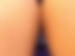 HeidiFoxxx's Live Sex Cam Show