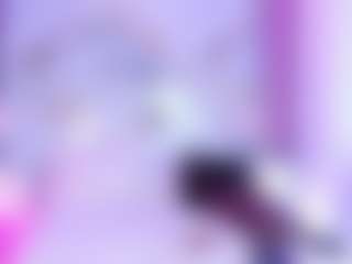 HeidiFoxxx's Live Sex Cam Show