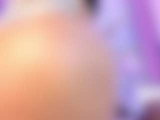 HeidiFoxxx's Live Sex Cam Show