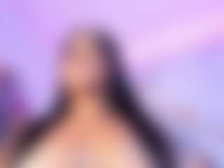 HeidiFoxxx's Live Sex Cam Show