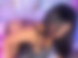 HeidiFoxxx's Live Sex Cam Show