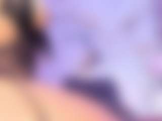 HeidiFoxxx's Live Sex Cam Show
