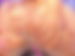 HeidiFoxxx's Live Sex Cam Show