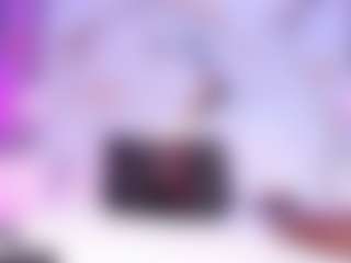 HeidiFoxxx's Live Sex Cam Show